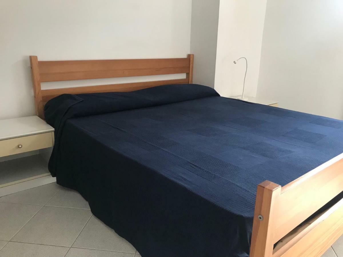 קאפוליברי Villa Barabarca מראה חיצוני תמונה